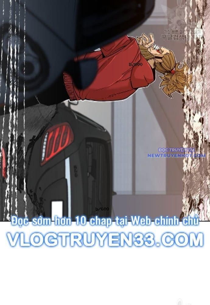 Shark - Cá Mập Chapter 257 - 16