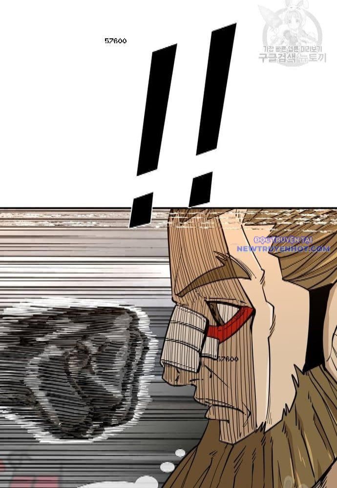 Shark - Cá Mập Chapter 257 - 17