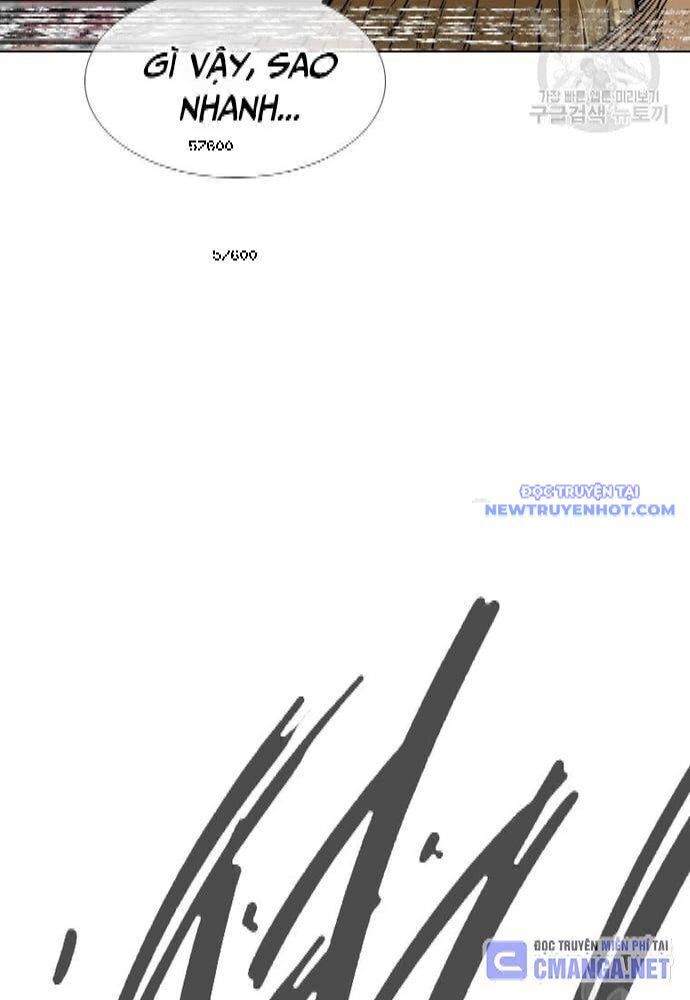 Shark - Cá Mập Chapter 257 - 18