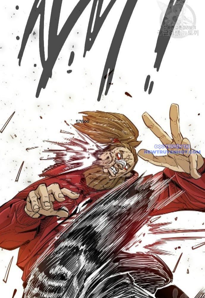 Shark - Cá Mập Chapter 257 - 19