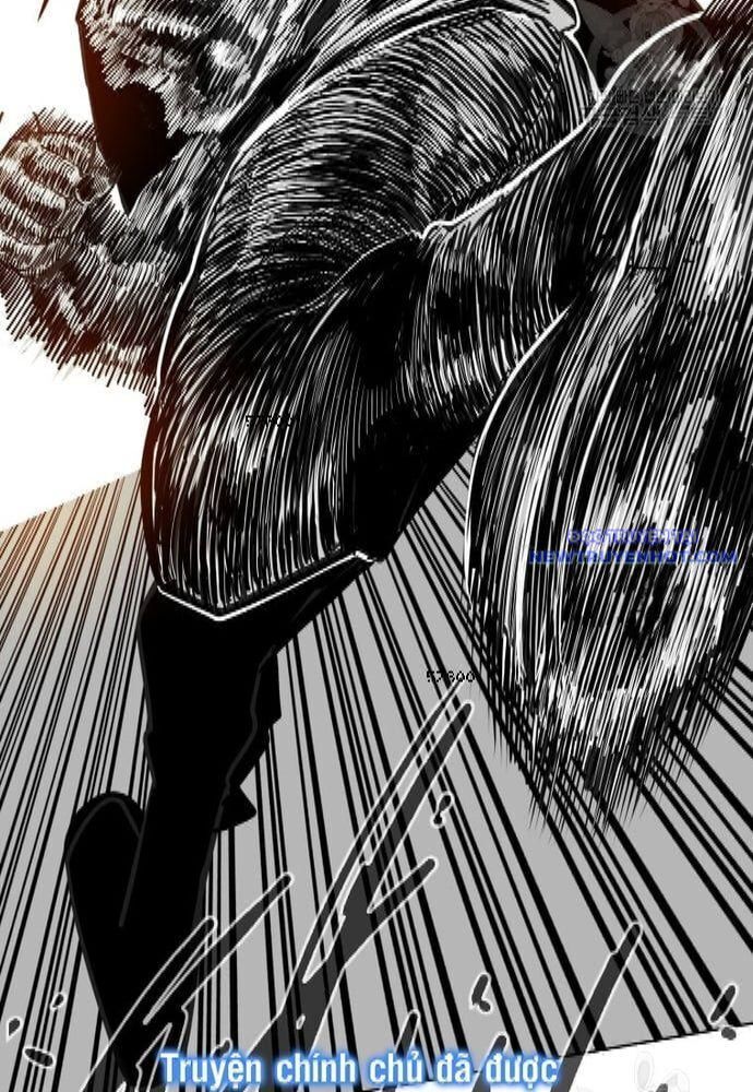 Shark - Cá Mập Chapter 257 - 20