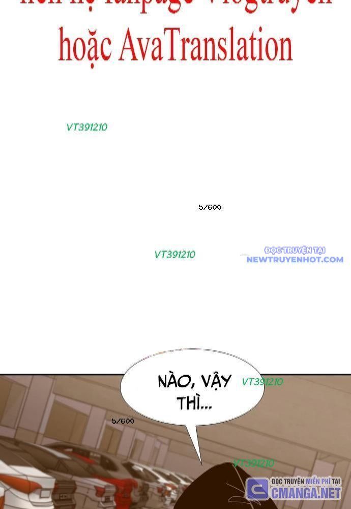 Shark - Cá Mập Chapter 257 - 3