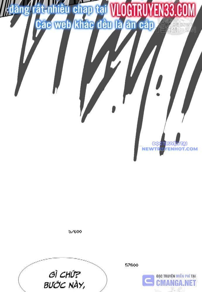 Shark - Cá Mập Chapter 257 - 21