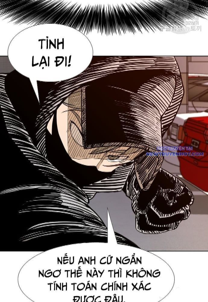 Shark - Cá Mập Chapter 257 - 23