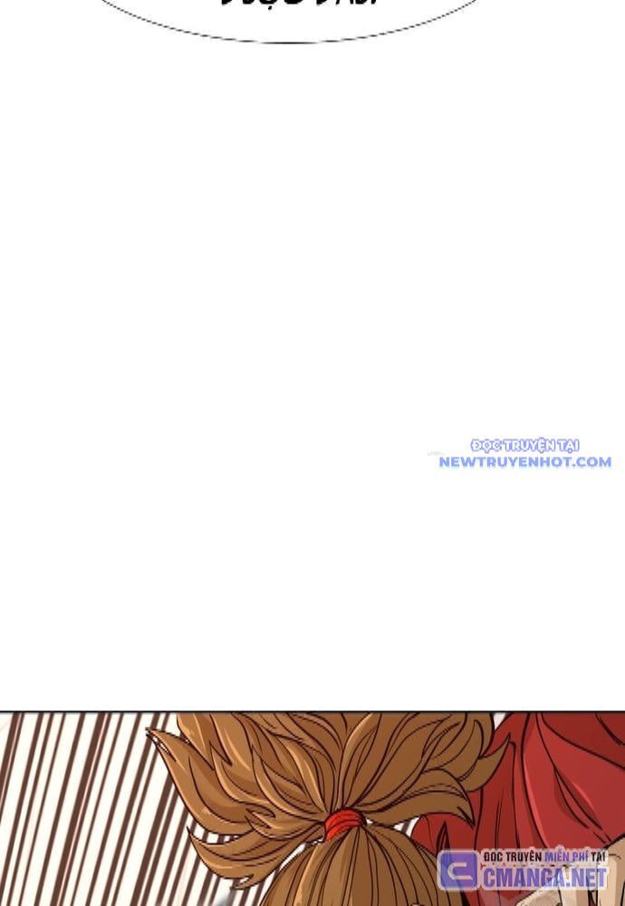 Shark - Cá Mập Chapter 257 - 24