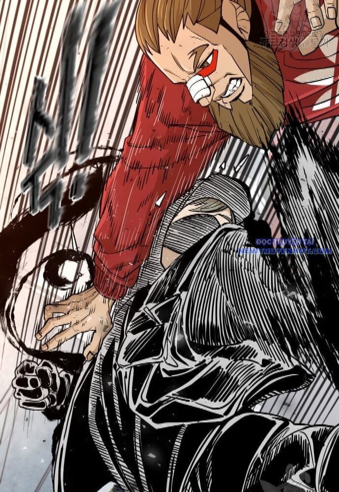 Shark - Cá Mập Chapter 257 - 25