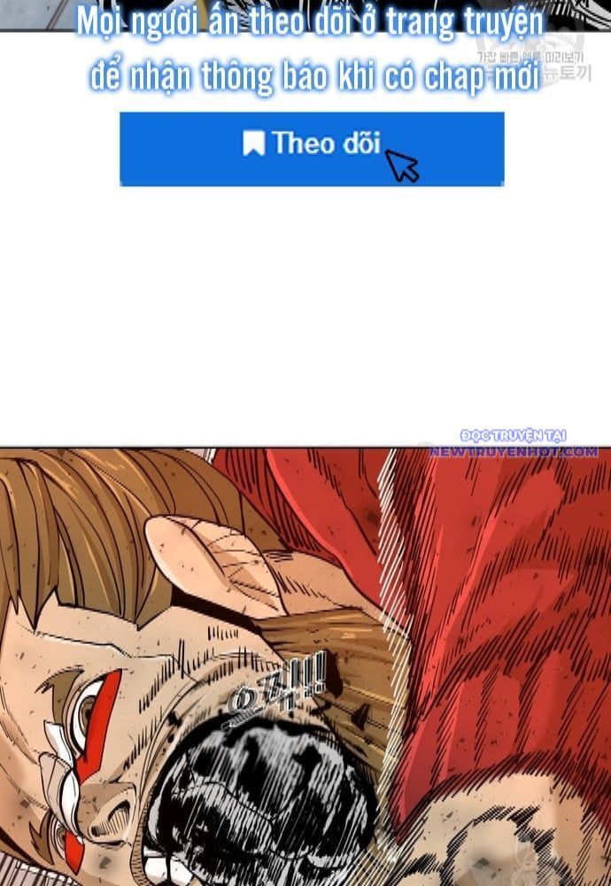 Shark - Cá Mập Chapter 257 - 26