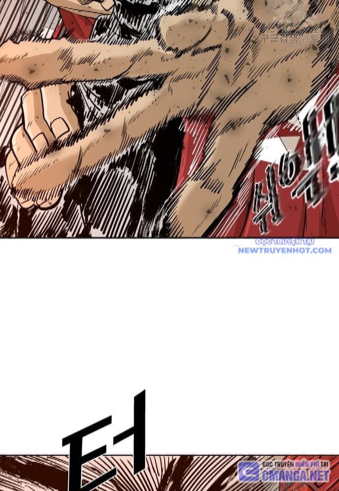 Shark - Cá Mập Chapter 257 - 27