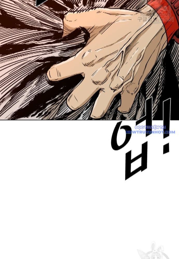 Shark - Cá Mập Chapter 257 - 28