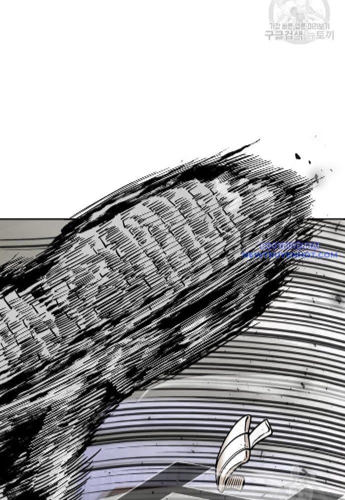 Shark - Cá Mập Chapter 257 - 29