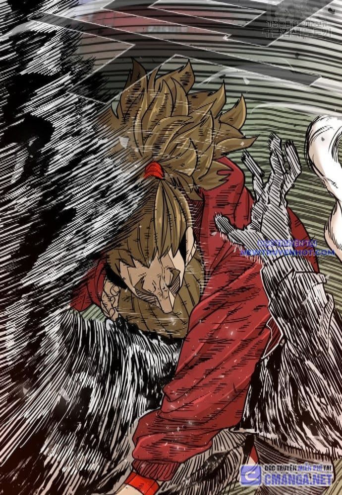 Shark - Cá Mập Chapter 257 - 30