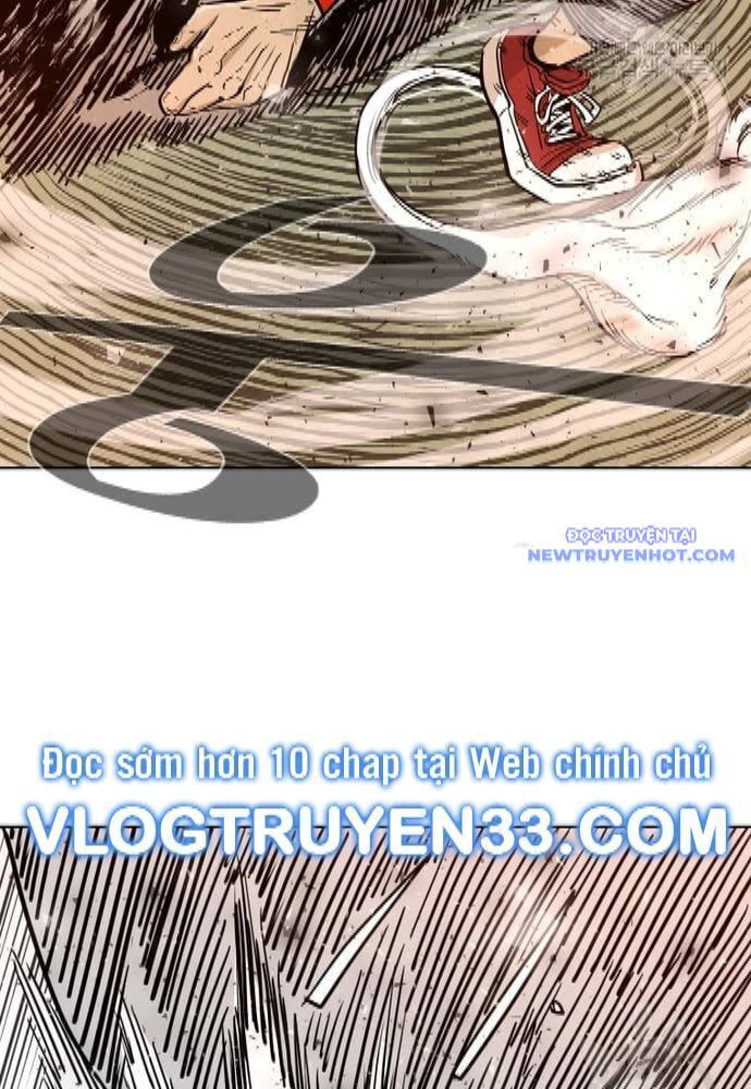 Shark - Cá Mập Chapter 257 - 31