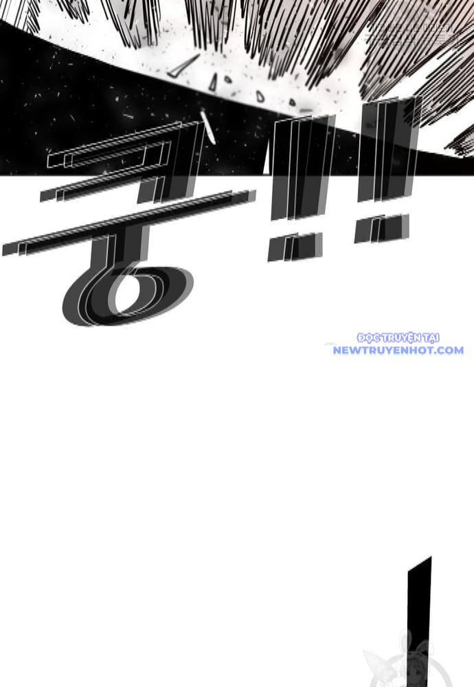 Shark - Cá Mập Chapter 257 - 32