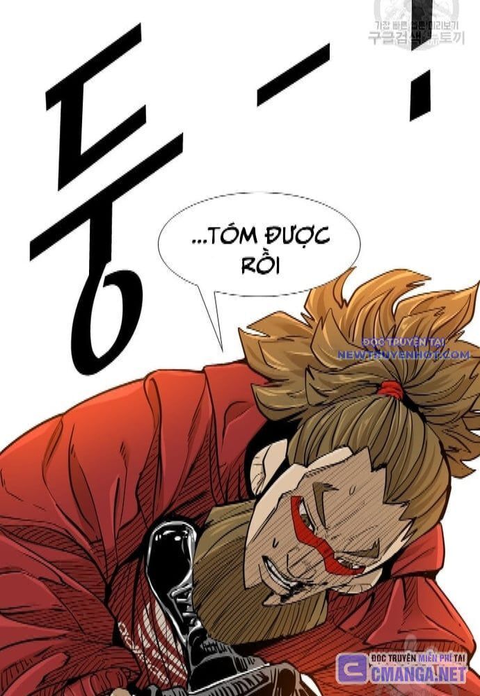 Shark - Cá Mập Chapter 257 - 33