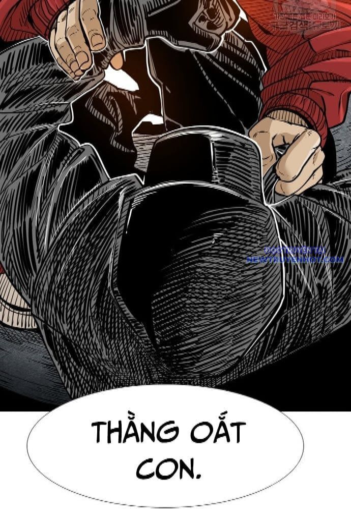 Shark - Cá Mập Chapter 257 - 34