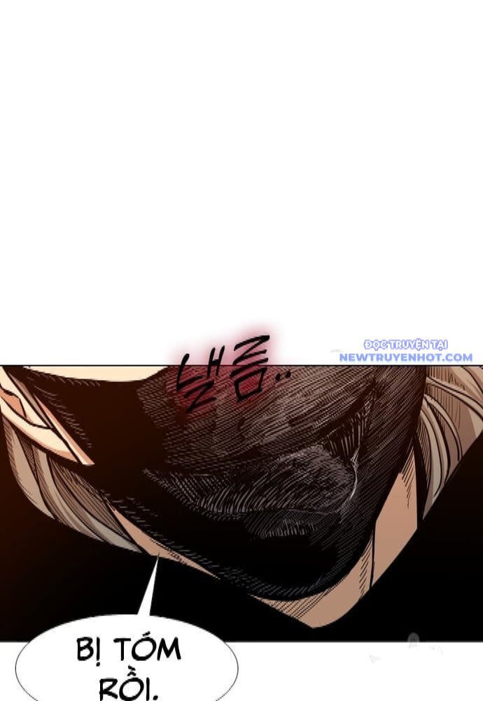 Shark - Cá Mập Chapter 257 - 35