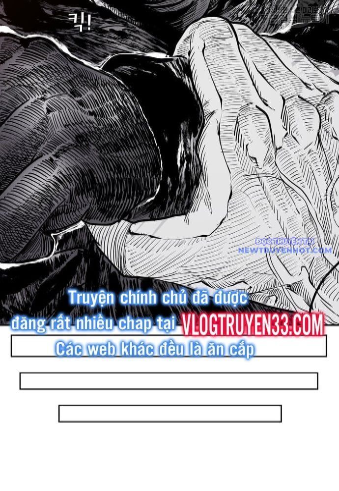 Shark - Cá Mập Chapter 257 - 37