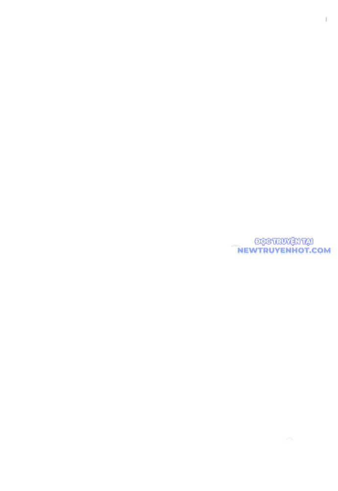 Shark - Cá Mập Chapter 257 - 38