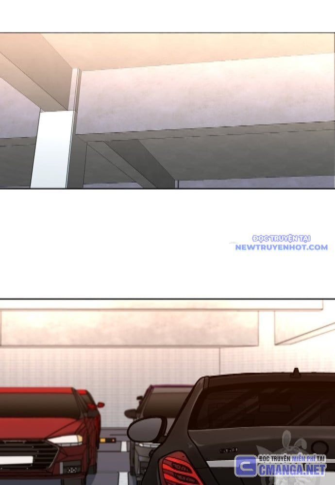 Shark - Cá Mập Chapter 257 - 39