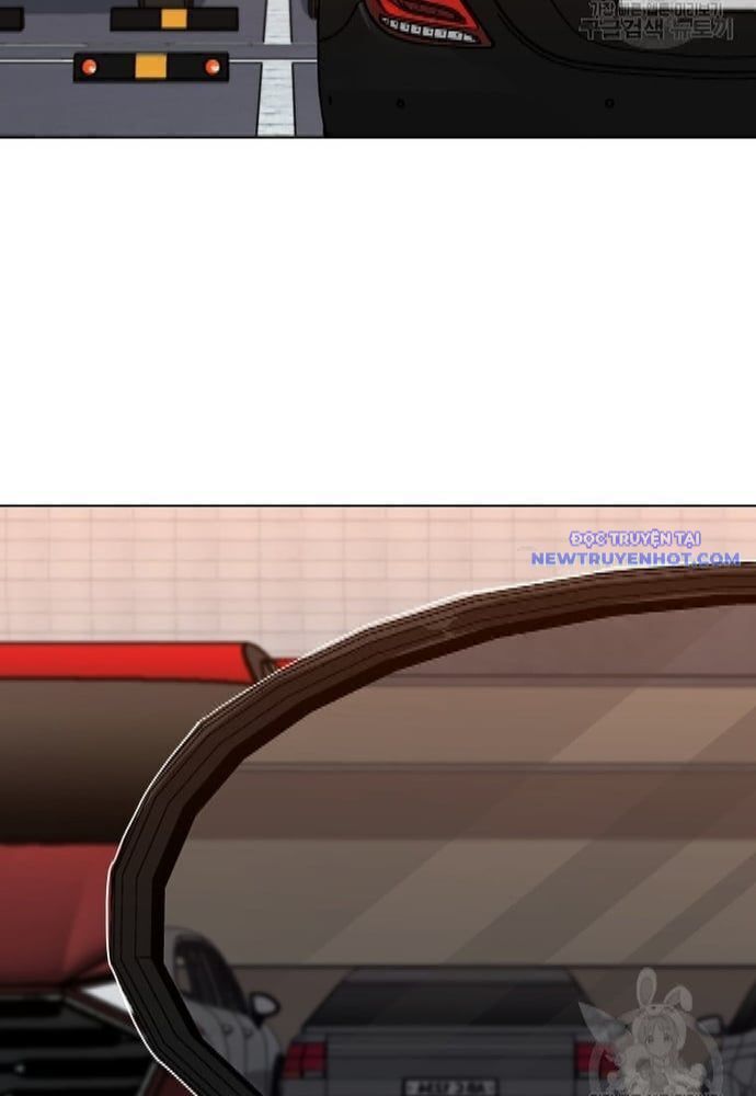 Shark - Cá Mập Chapter 257 - 40