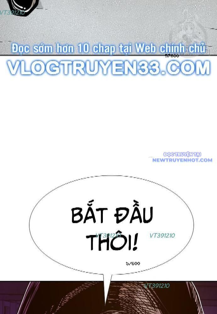 Shark - Cá Mập Chapter 257 - 5