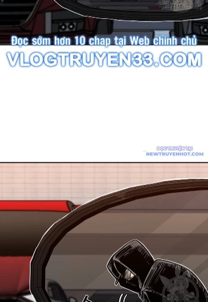 Shark - Cá Mập Chapter 257 - 41