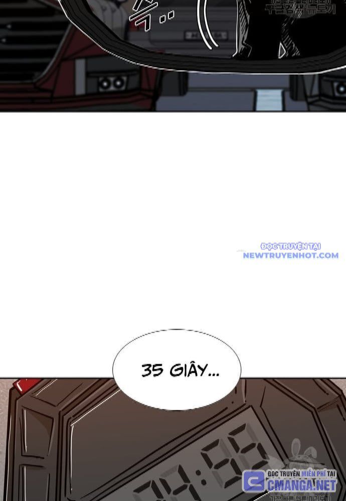 Shark - Cá Mập Chapter 257 - 42