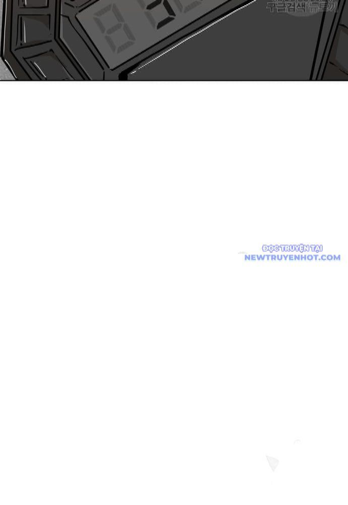 Shark - Cá Mập Chapter 257 - 43