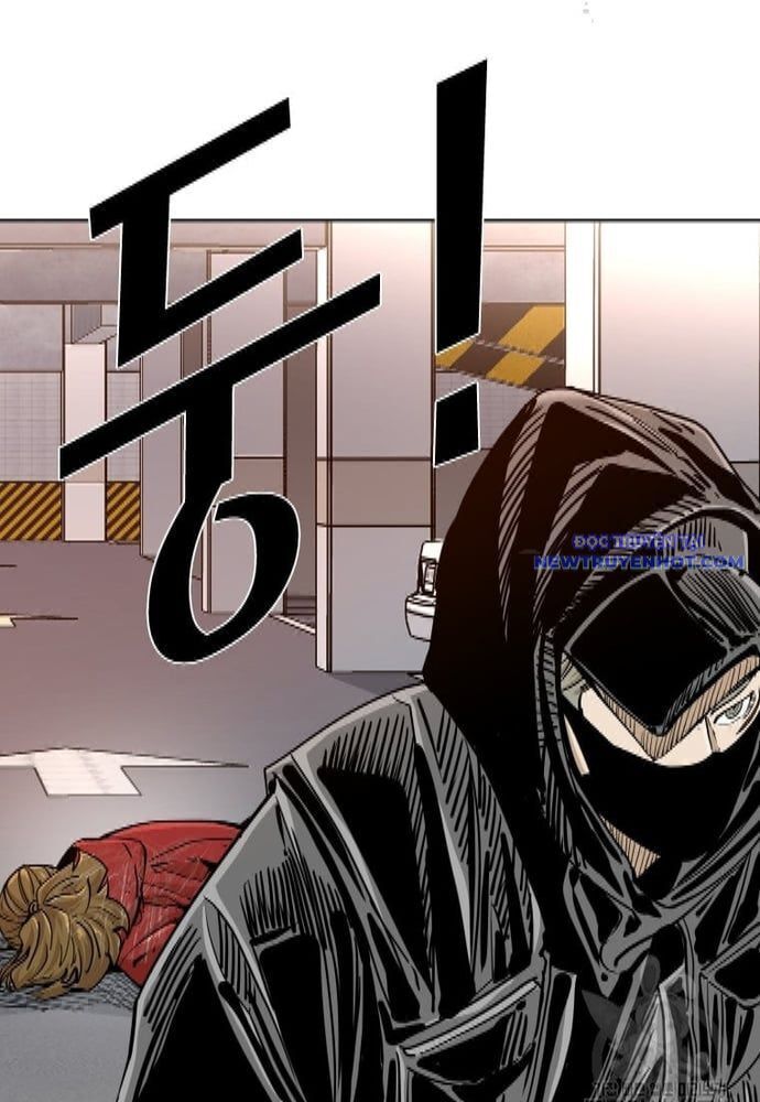 Shark - Cá Mập Chapter 257 - 44