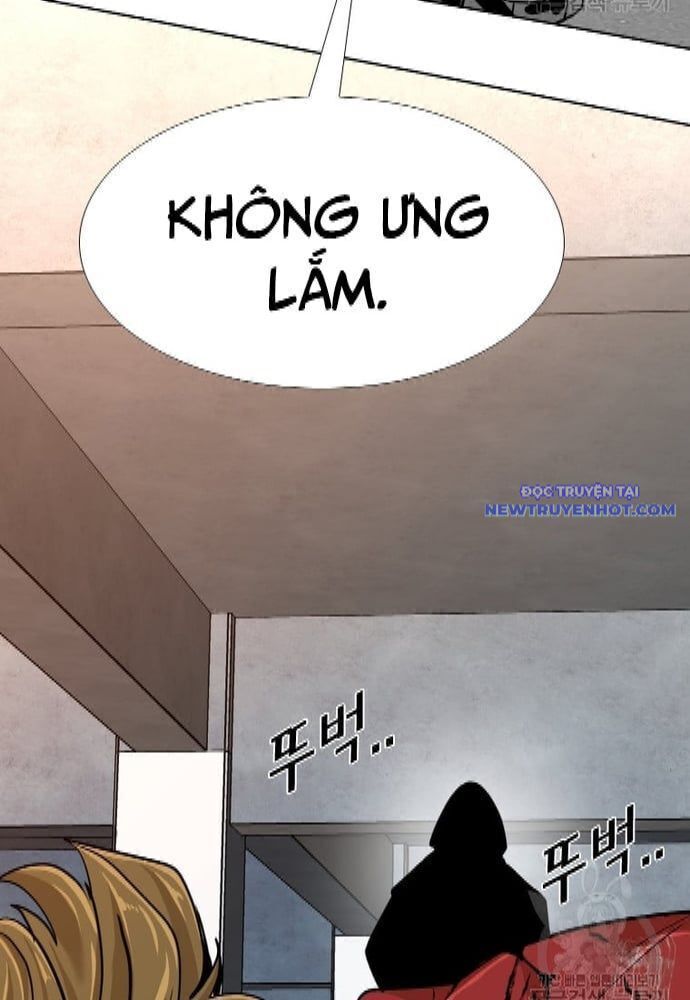 Shark - Cá Mập Chapter 257 - 46