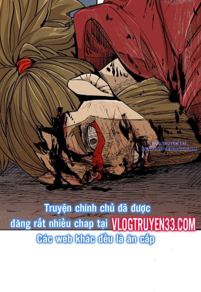 Shark - Cá Mập Chapter 257 - 47