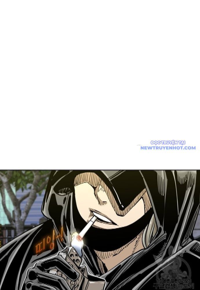 Shark - Cá Mập Chapter 257 - 49