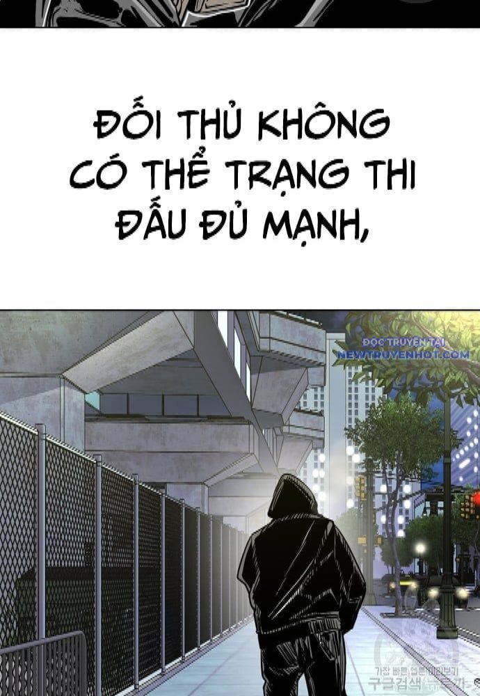 Shark - Cá Mập Chapter 257 - 50