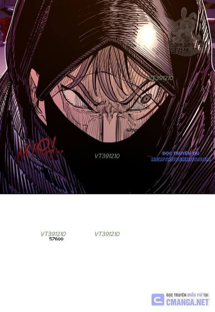 Shark - Cá Mập Chapter 257 - 6