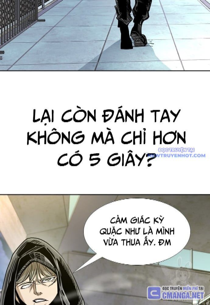 Shark - Cá Mập Chapter 257 - 51