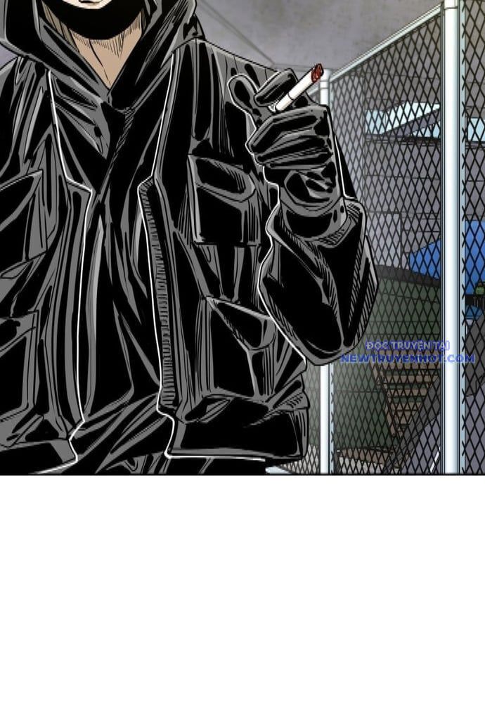 Shark - Cá Mập Chapter 257 - 52