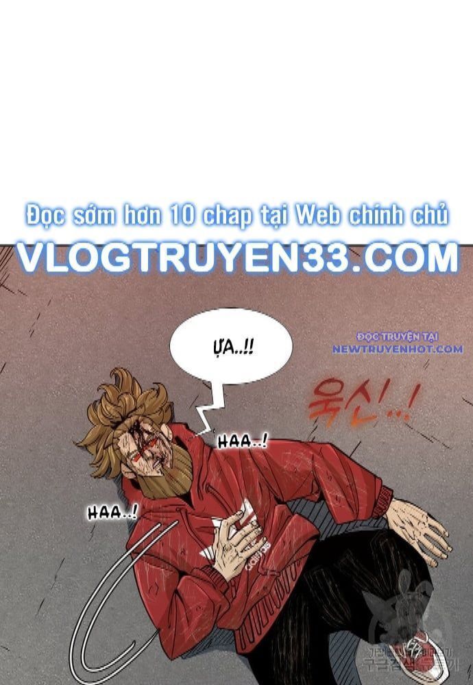 Shark - Cá Mập Chapter 257 - 53