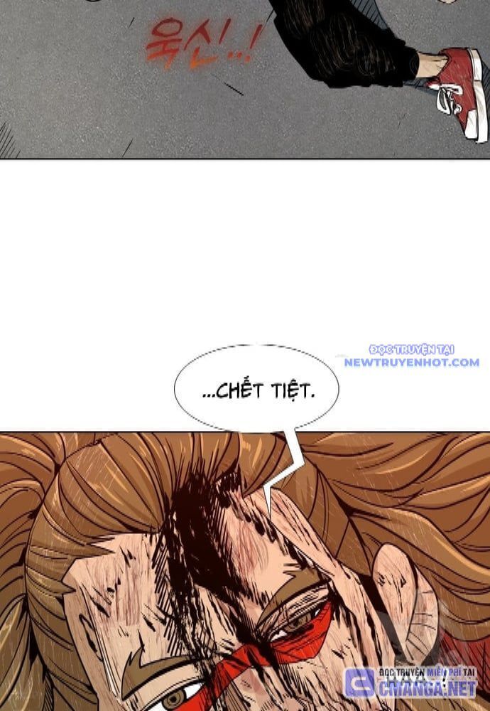 Shark - Cá Mập Chapter 257 - 54