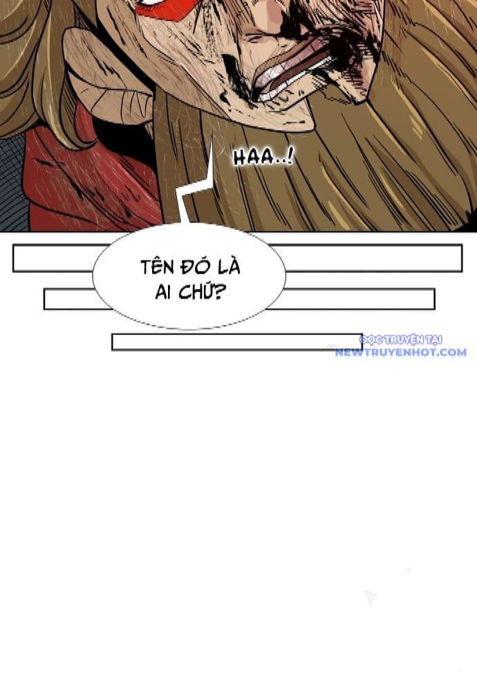 Shark - Cá Mập Chapter 257 - 55