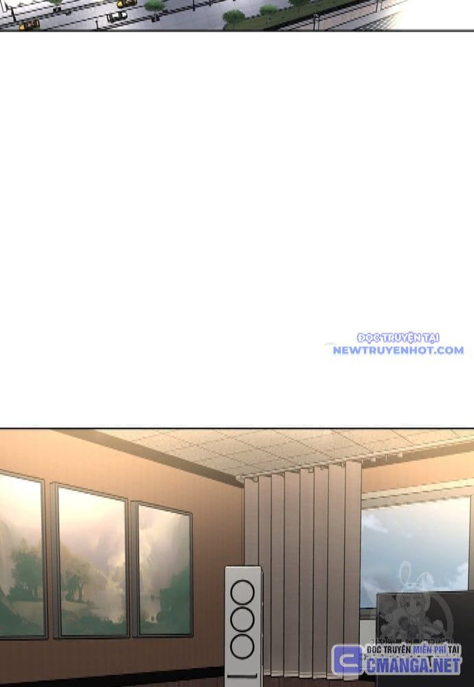 Shark - Cá Mập Chapter 257 - 57