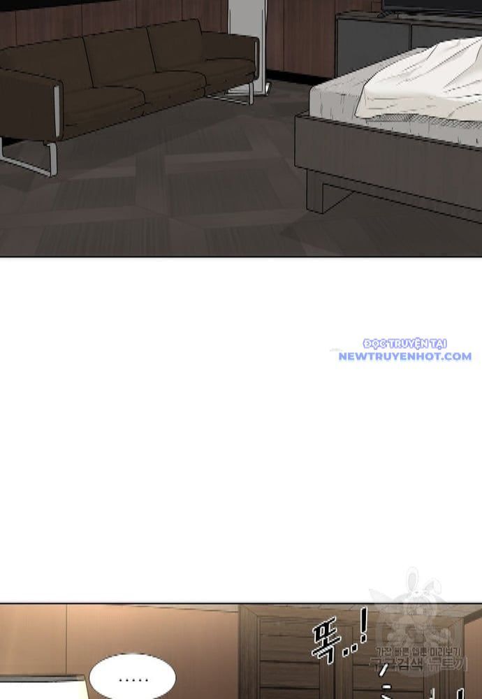 Shark - Cá Mập Chapter 257 - 58