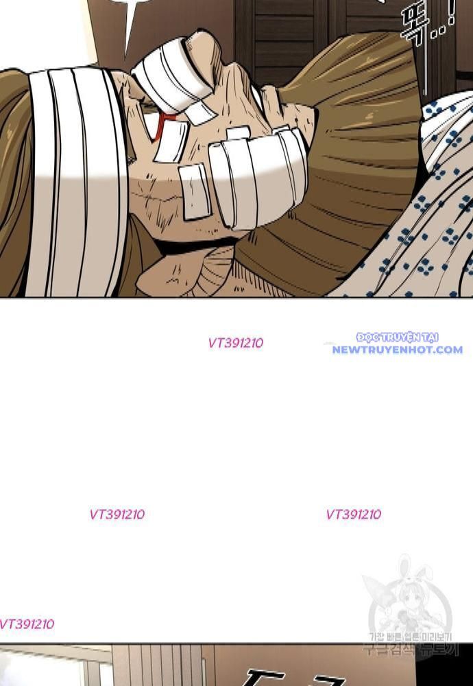 Shark - Cá Mập Chapter 257 - 59