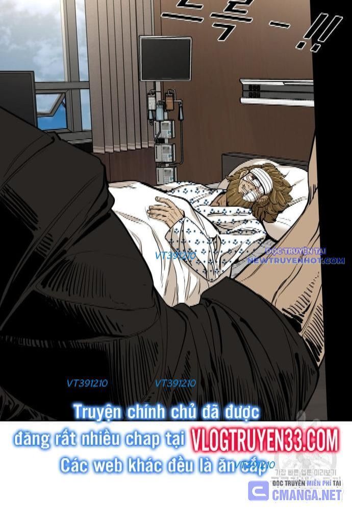 Shark - Cá Mập Chapter 257 - 60