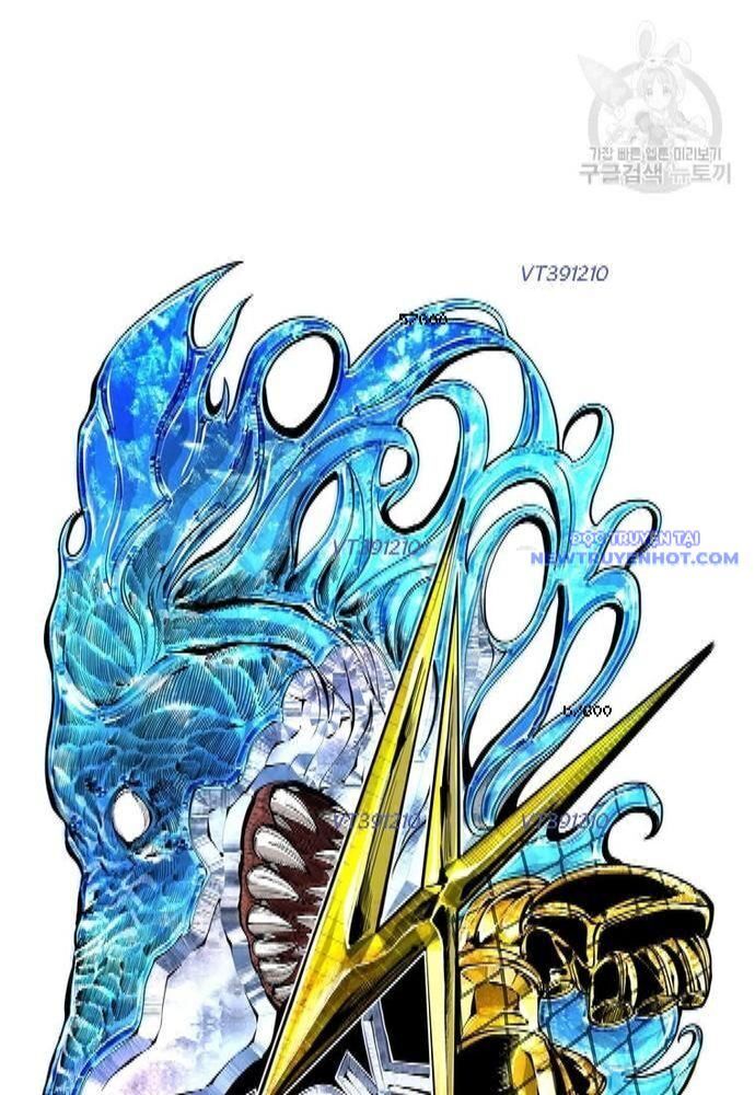 Shark - Cá Mập Chapter 257 - 7