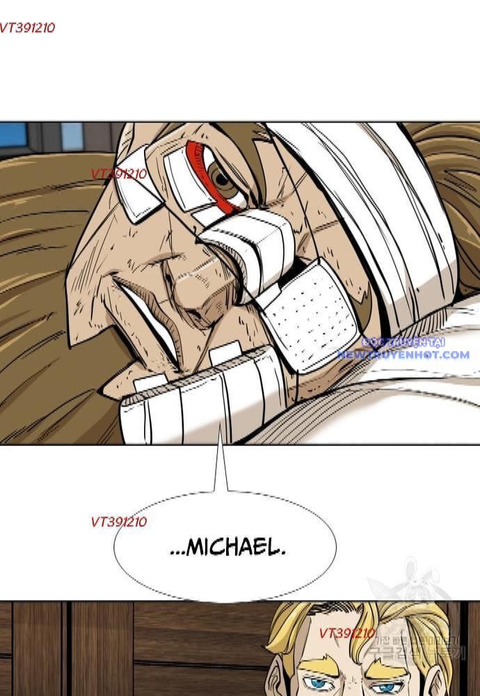 Shark - Cá Mập Chapter 257 - 61