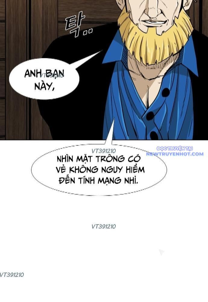 Shark - Cá Mập Chapter 257 - 62