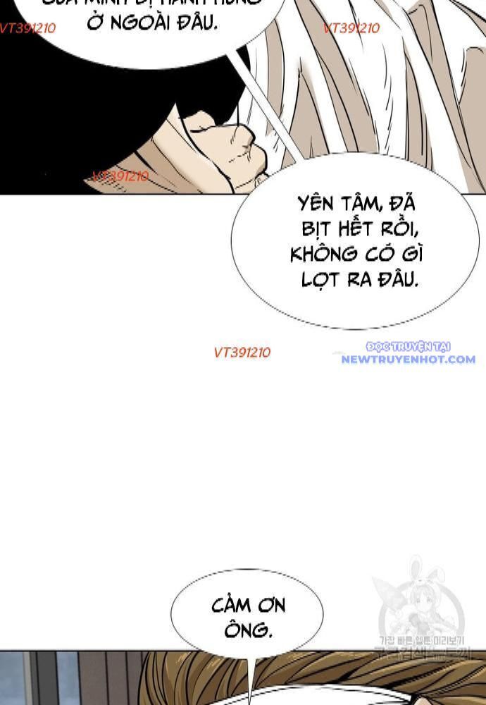 Shark - Cá Mập Chapter 257 - 64