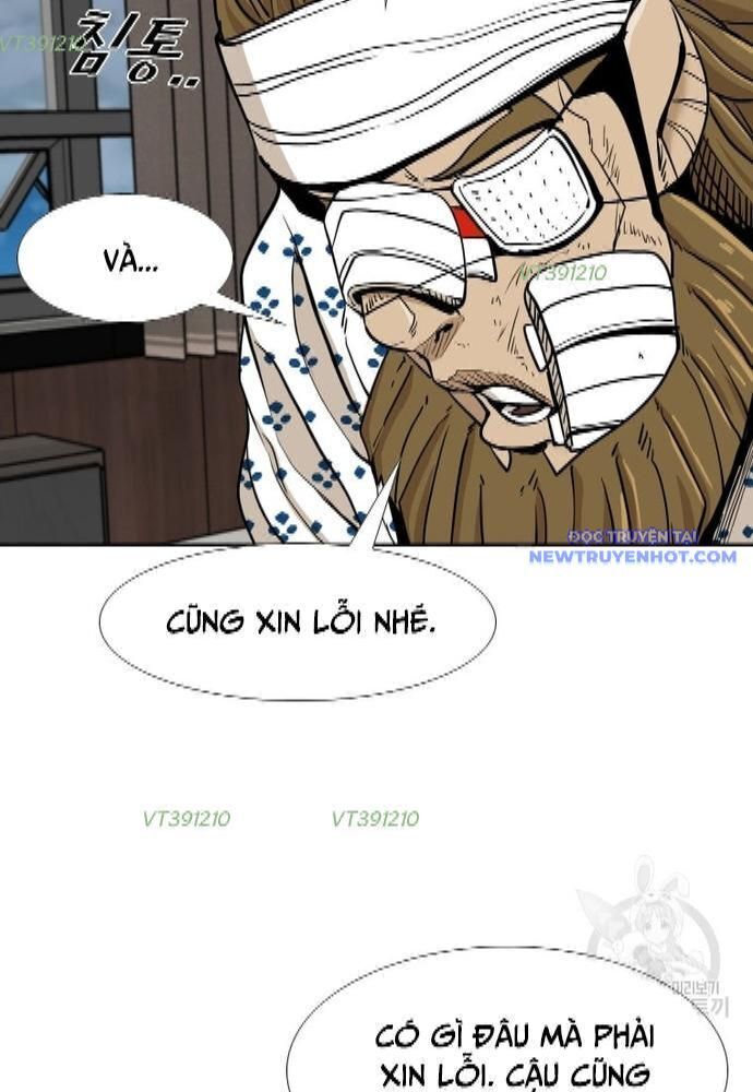 Shark - Cá Mập Chapter 257 - 65