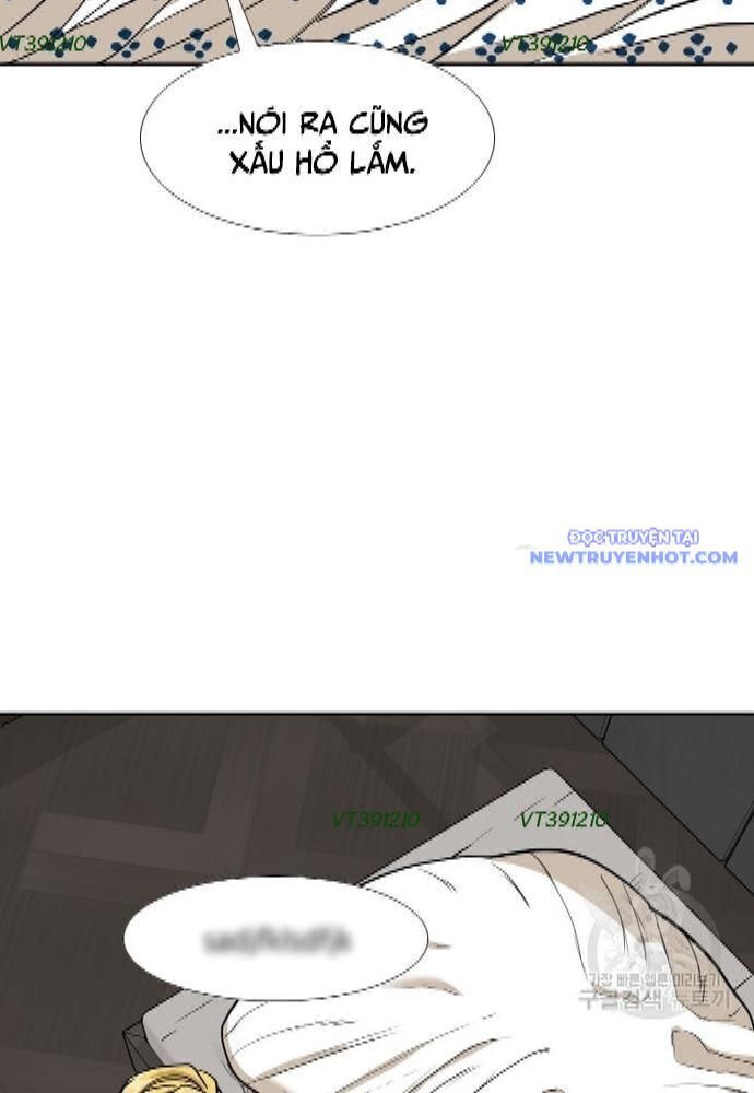 Shark - Cá Mập Chapter 257 - 67