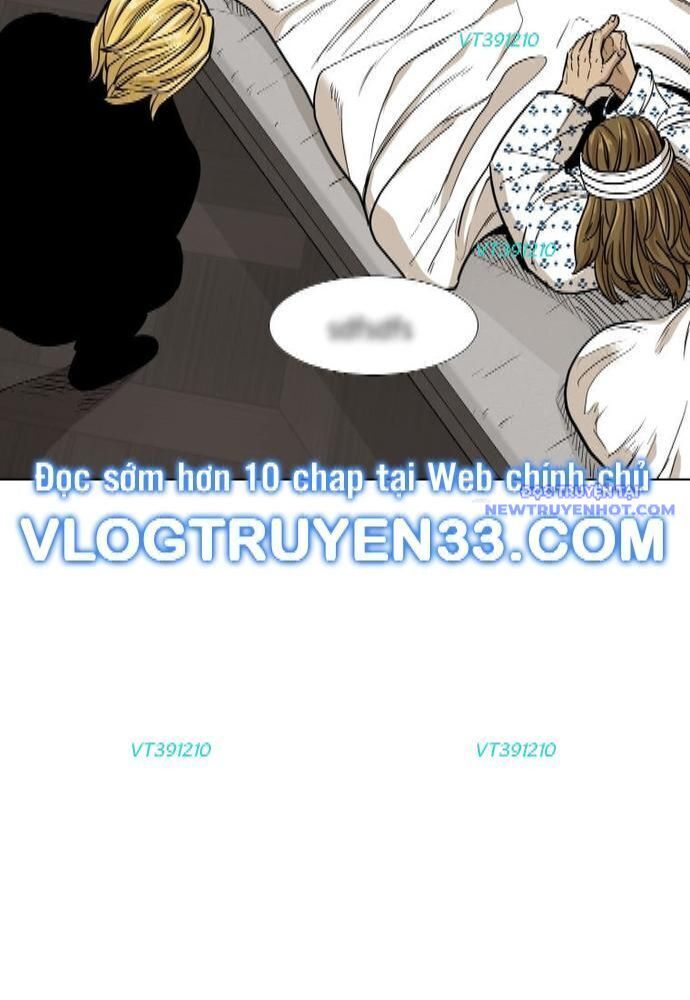 Shark - Cá Mập Chapter 257 - 68